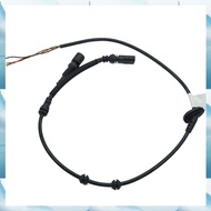 [W F S B] 1J0927903R 1J0 927 903R Speed Sensor Wiring Harness