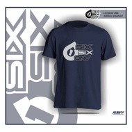 SIXSIXONE/ T-SHIRT 661/ T-SHIRT SIX ONE/ T-SHIRT 661 HELMET T-SHIRT SIXSIX ONE/ HELMET T-SHIRT downh