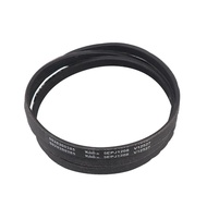 1pc Roller Washing Machine Motor Belt Replacement Accessories 5EPJ1208 5EPJ1195 4EPJ1195 5EPJ1202 5E
