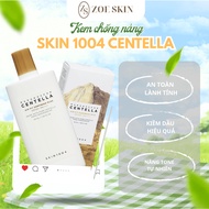 Skin1004 Pennywort Extract Sunscreen 50ml