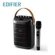 EDIFIER - Edifier PK305 流動擴音機 W/Mic