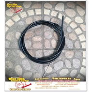 UNI CYCLE BRAKE CABLE 1650 X 1780 mm MTB BMX Bike