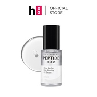 COSRX PEPTIDE-132 Ultra Perfect Hair Bonding Oil Serum - 28ml