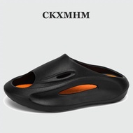 38-47 Men's Sandals Lightweight Durable Sandal Large Size Sandals