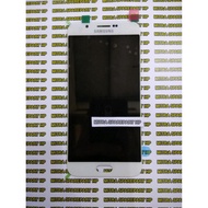 QUALITY LCD TOUCHSCREEN SAMSUNG A8 A800 2015 ORIGINAL OLED