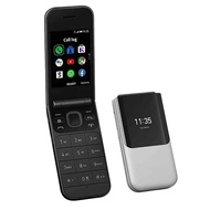 2720 Elderly Mobile Phone Function Phone GSM 2G Student Backup Phone Button Dual Card Low Price Flip