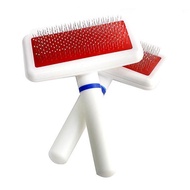 Pet Supplies Factory Direct Sales