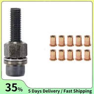 Manual Rivet Screw Rivet Screw Riveter M10