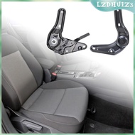 [lzdhuiz3] Professional EV Seat Angle Adjuster Replacement Durable Iron Auto Accessory for Enhanced 