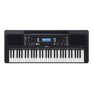 Yamaha PSR-E373 全新一年保養 電子琴 數碼鋼琴 電鋼琴