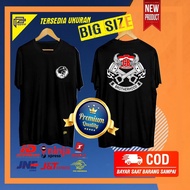 Latest Honda Cb Indonesia Distro T-shirts, Men's Tops