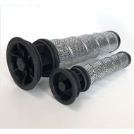 DOOSAN DX70 / DX80-7 hydraulic oil filter code FY-5288 / 7151966