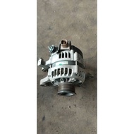 Bezza alternator 27060-BZ440 original used 251227*