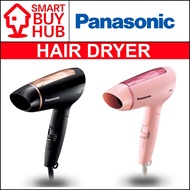 PANASONIC EH-ND30 HAIR DRYER