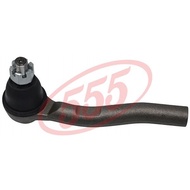 555 SE-H501 R/L Outer Right & Outer Left Tie Rod End for Honda CRV 2012-2016