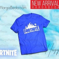 KAOS FORTNITE OFFICIAL! | FORTNITE | FREE STICKER