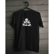 Dakar T-Shirt