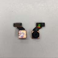 HUAWEI GR3-2015 FRONT CAMERA