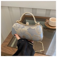 CN8577 Women's Party Bag Clutch Handbag Women's Shoulder Bag Women's Sling Bag