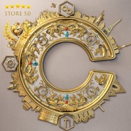 Sid Meier ́s Civilization VII Founders Edition