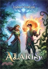 Alaris