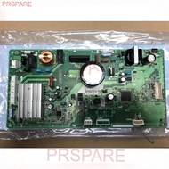 PANASONIC 182680 NR BY 552 XSMY NRBY 602 XSMY FRIDGE PAS CONTROL PCB BOARD NR-BY -