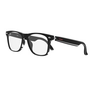 Popular Discount Bluetooth Car Glasses E13 Smart Can Listen to Songs Calls Anti-Blue Technology Eye 