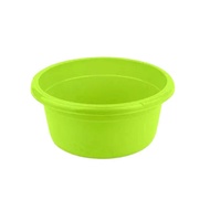 HIJAU GREEN BASIN BKT 2041 H