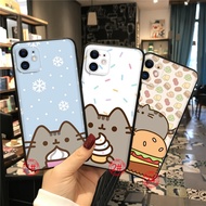 Huawei P20 P30 Y5P Y6P Y7A Y8P Y9A Y6 Y7 Prime Y9 Y9S Y8S Mate 10 20 Pro Nova 2 Lite 3 3i 4E 5T 7 SE