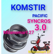 Pacific syncros 3.0 kones headset komfork electric bike pacific syncros 3.0