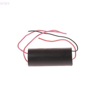 AFMY High Voltage Generator High Voltage Module Transformer Step-up Module 3-6V 400KV 1000KV HOT