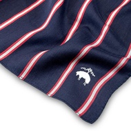 Handkerchief Size 18 Inches