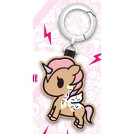 Tokidoki Ezlink Charm (Unicorno)