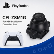 Sony PS5 DualSense Edge Stick Module CFI-ZSM1G | Official Replacement Analog Stick