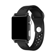 B71 Jam Tangan Pintar Ecg Ppg Monitor Fesyen Panggilan Bluetooth Smartwatch Sukan Pedometer Sms Peri