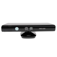 Xbox 360 Kinect Sensor Kinetik Sensor
