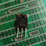 Diode D92-02 original