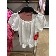 H&M Kids Blouse Kids