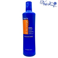Fanola No Orange Shampoo 350ml [ BD ]