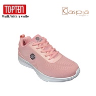 ORIGINAL CASPIA WOMEN RUNNING SPORT SHOES CJS-327
