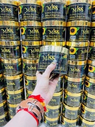 ครีม Miss sunflower กระปุกใหญ่ครีมบำรุงผิวขาว