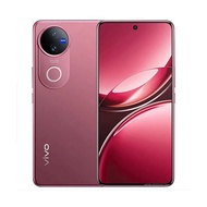 Vivo V50(12+512GB)พร้อม Funtouch OS 15 ZEISS Portrait So Pro