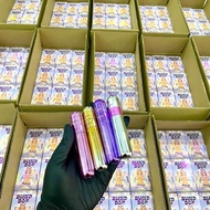 BLINK BOX MASCARA ROHINA