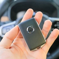 Volvo XC40 XC60 XC90 Key Case