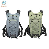 Dovewill 13L Sports Hiking Backpack Daypack Versatile Breathable for Men Women with