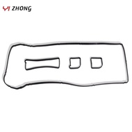 1S7G6K260AA 1 Set Engine Valve Cover Gasket for Ford Mondeo Escape Focus Lincoln Mercury 1S7Z6584BA 