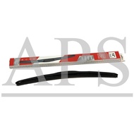 MITSUBISHI WIPER BLADE ASX/GALANT/GRANDIS/LANCER/MIRAGE/PAJERO/STORM/TRITON/COLT/AIRTREK/L200/GRANDI