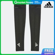 adidas | Adidas Clima Sleeve Arm Warmer (Jy3055)