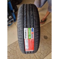 205/65 R15 Gajah Tunggal (GT) Tire Indonesia | Champiro Eco (205/65R15)