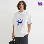 SPT37 T SHIRT STAR - STAR T-SHIRT - MEN'S T-SHIRT - DISTRO T-SHIRT - CASUAL T-SHIRT - T-SHIRT